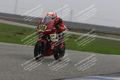 media/Nov-30-2025-TrackDaz (Sun) [[d8b22663df]]/A Group/Session 4 (Wheelie Bump)/